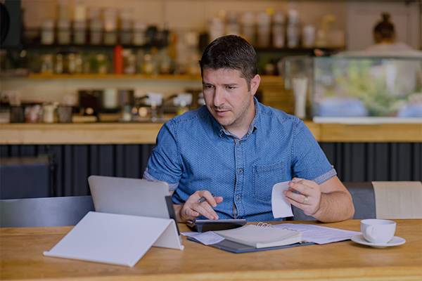Ensuring Businesses are not Underinsured