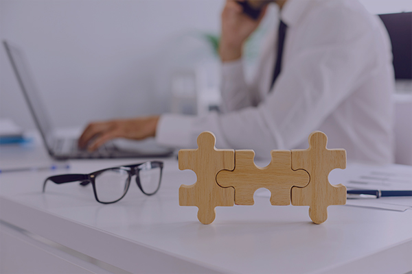 PI Excellence: The Underwriting Specialist Fully Integrated within the NBS Group