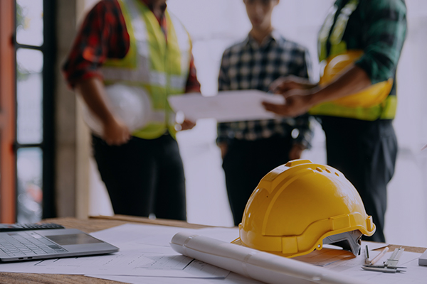 NBS Launches Excess of Loss Liability Insurance: A Tailored Solution for a Broad Spectrum of Trades