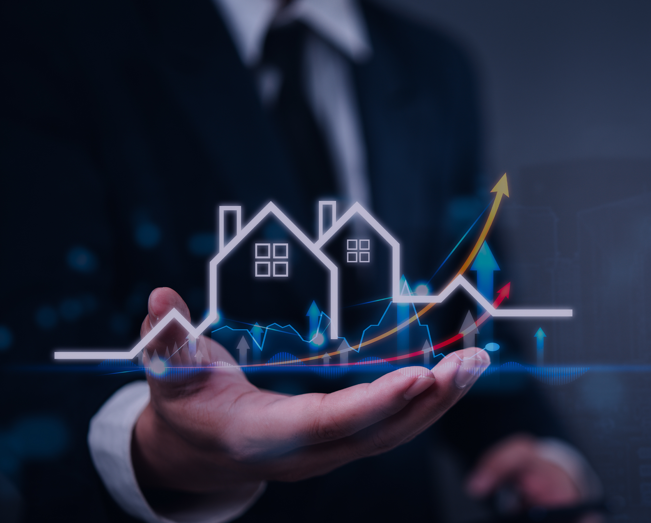 Expanded PI Offering to Support Mortgage Brokers