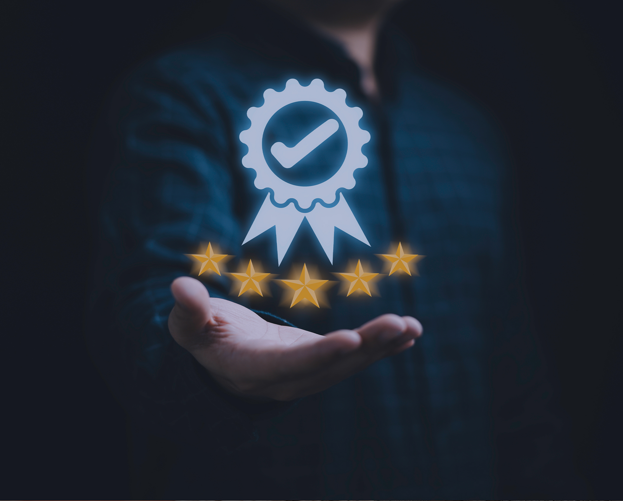 NBS Underwriting Featured in Insurance Post’s Best Insurance Employers 2025