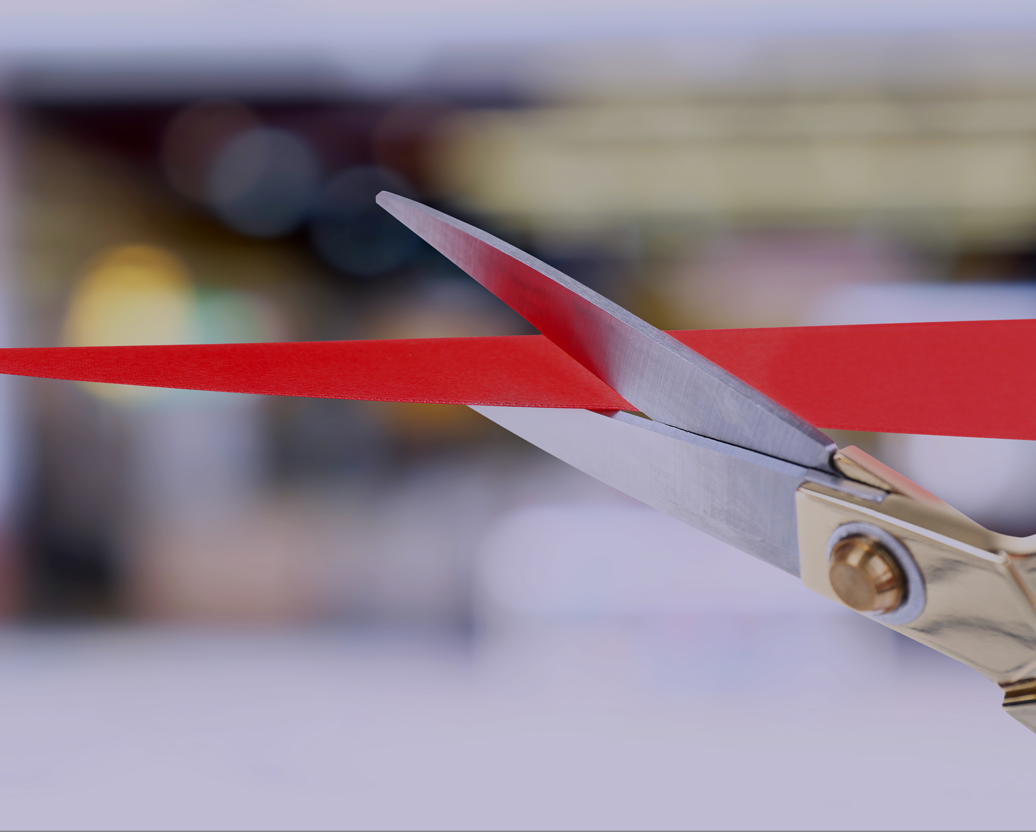 Government Slashes Red Tape to Revitalise High Streets — A Fresh Opportunity for Hospitality