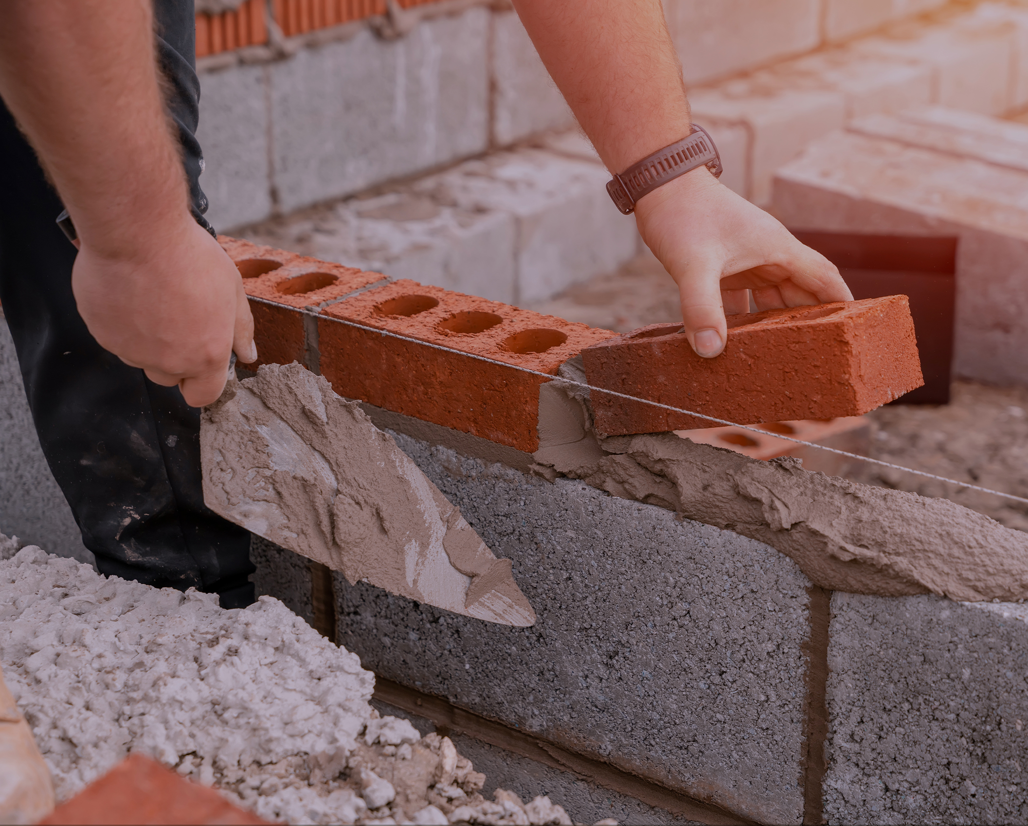 NBS Underwriting Launches Enhanced Contractors Combined Product