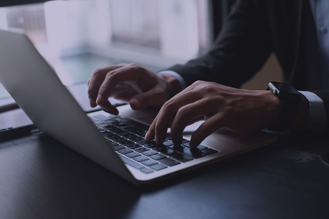Consistent Renewals You Can Rely On