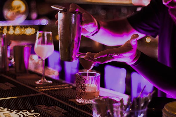 Market Changes Bring New Opportunities: Let’s Talk Nightclub Insurance