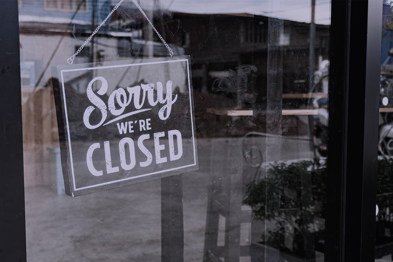 Unoccupied Property Insurance – now simpler, broader and more competitive
