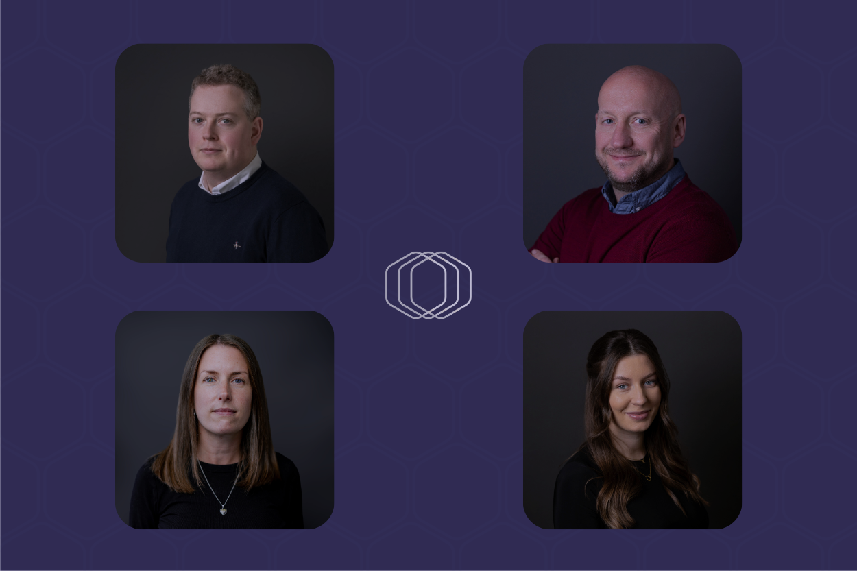 NBS strengthens underwriting leadership team with new head office appointments
