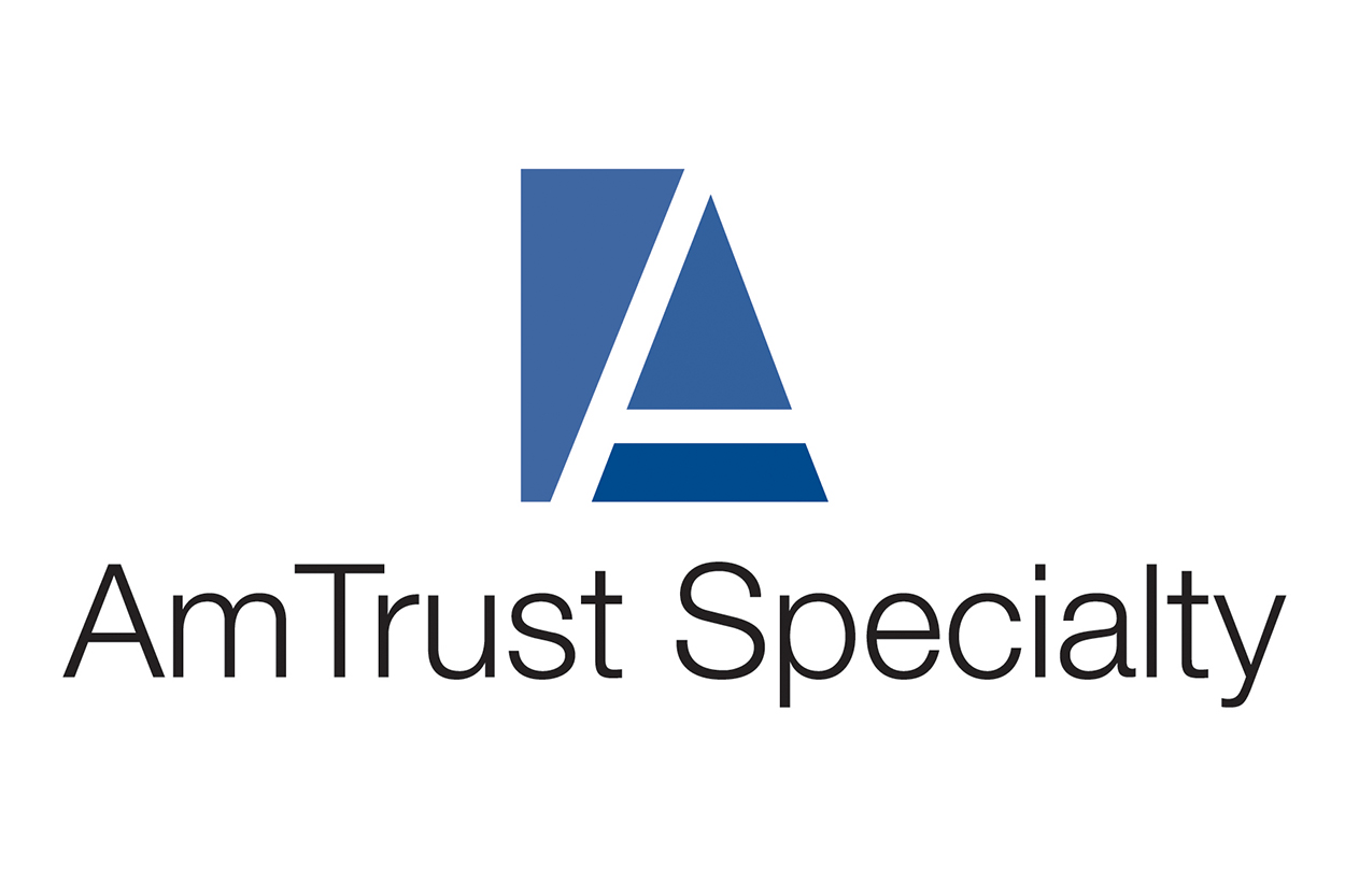 NBS Underwriting expands PI capacity with new AmTrust facility
