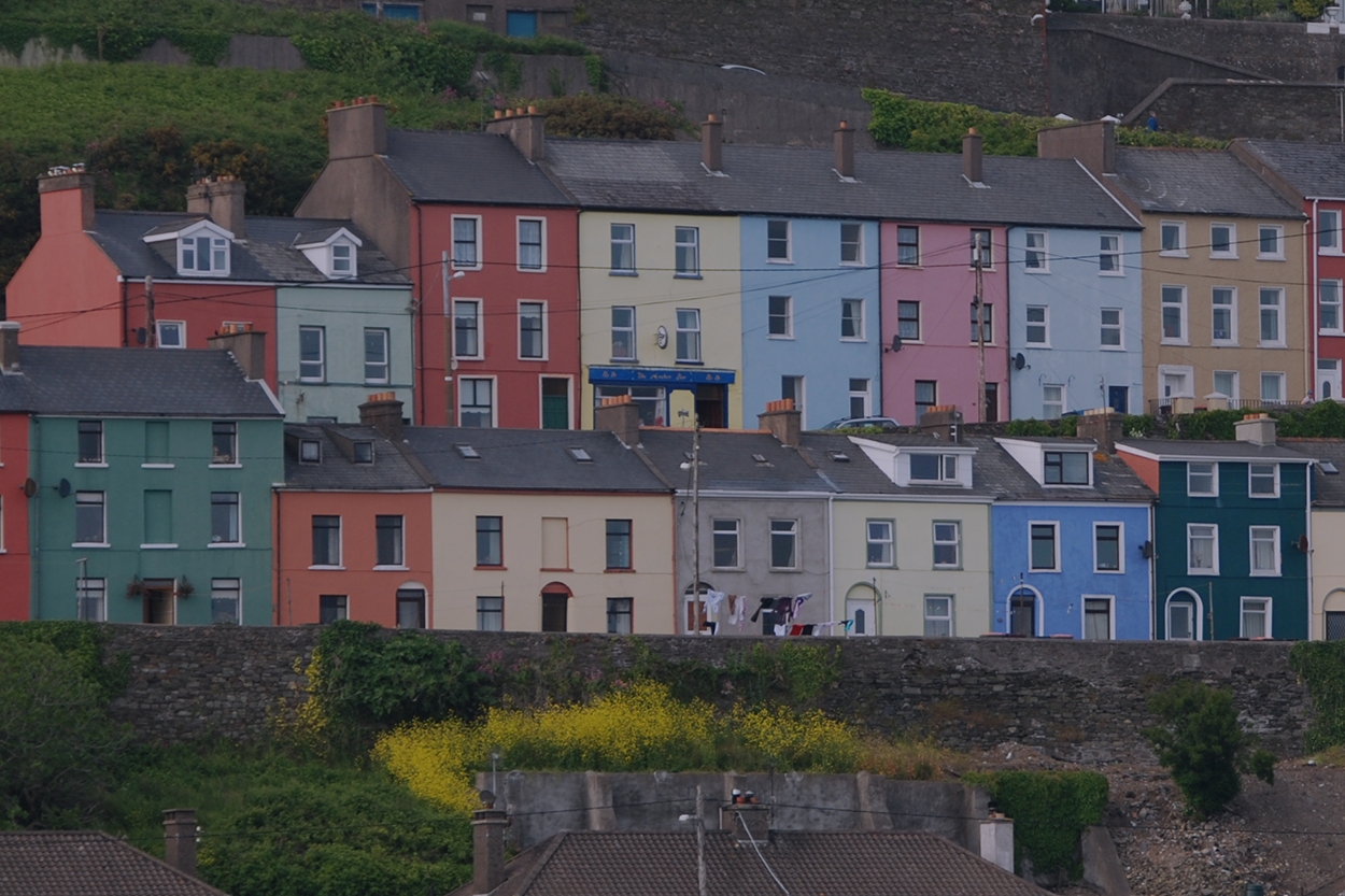 Expanded Capacity for Commercial Holiday Let Insurance
