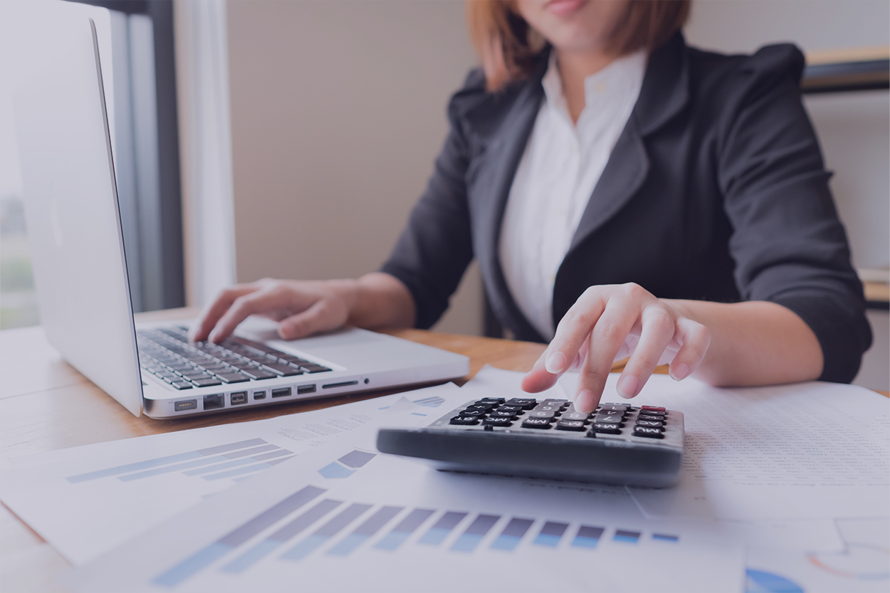 Expanding Our PI Offering: Now Covering Accountants
