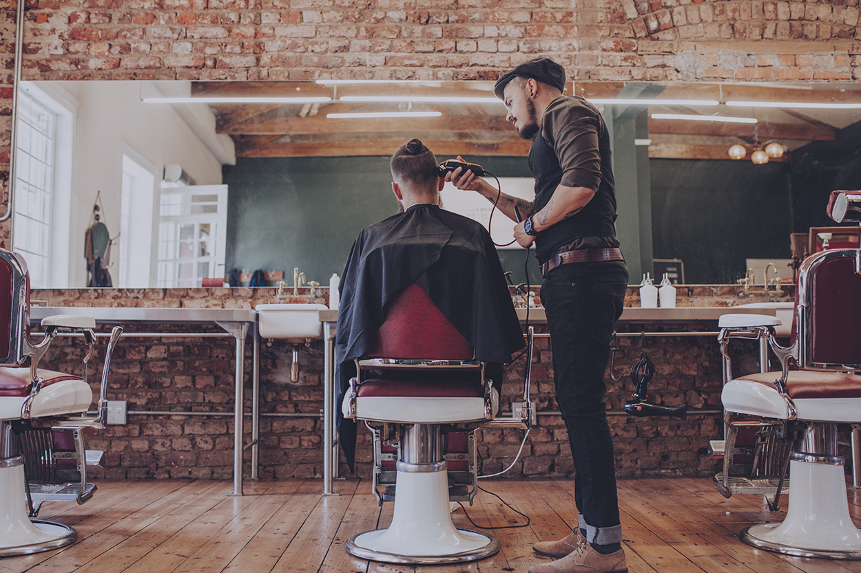 NBS Ireland Launches Hair & Beauty Insurance