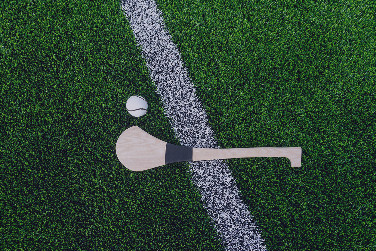 New Insurance Cover Launched for Sports Clubs, Gyms and Social Clubs