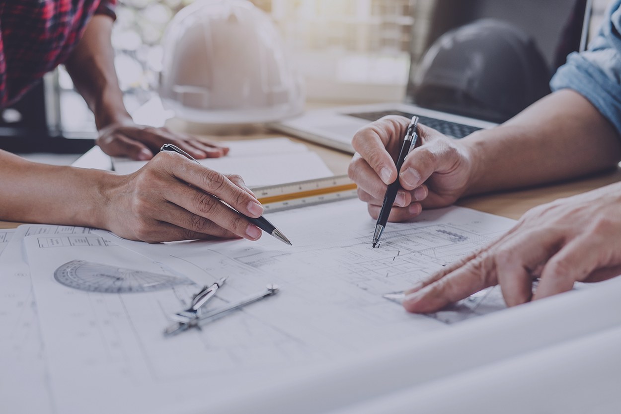 Exciting New Additions to NBS Ireland’s Professional Indemnity Insurance Offerings