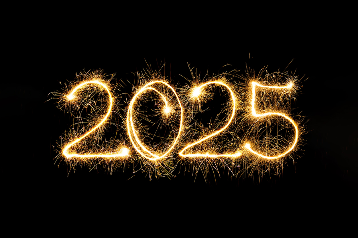 Reflecting on a Year of Growth and Development at NBS Ireland