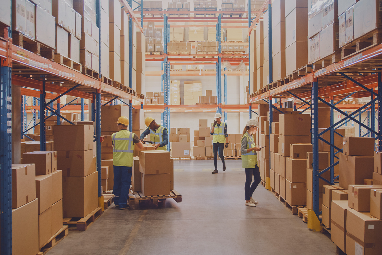 How NBS Is Supporting Brokers with Commercial Combined Risks