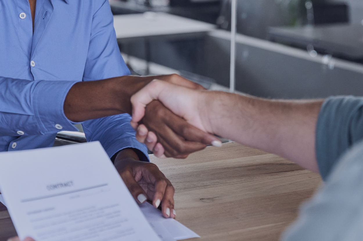 Why NBS Should Be Part of Every Broker’s Placement Strategy