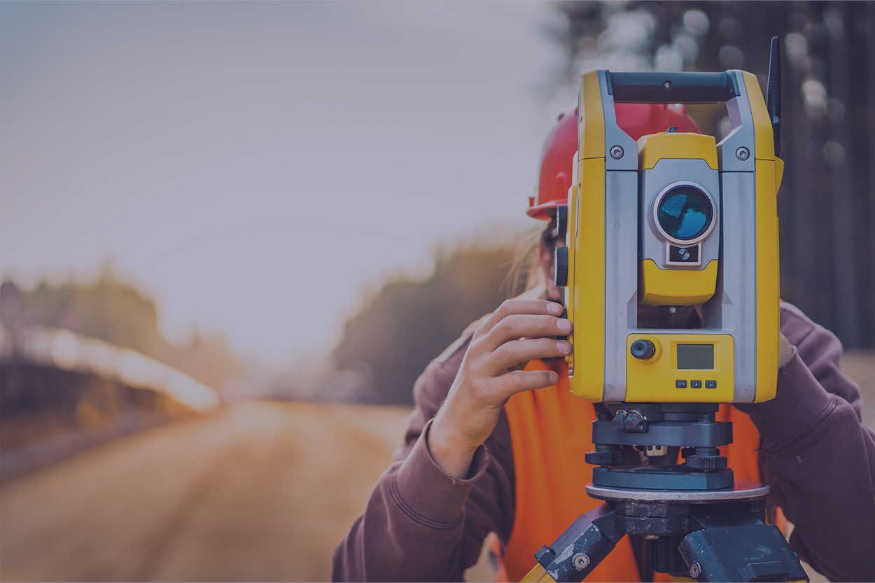 Professional Indemnity Limit Increased to €6.5 Million