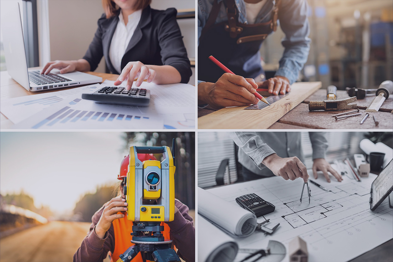 Enhancing Our PI Proposition — Simpler Pricing, Broader Appetite