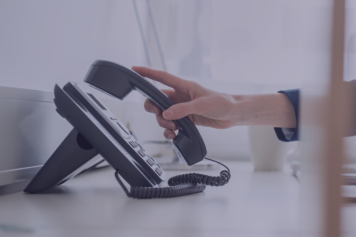 The Best Ways to Reach Our Underwriters