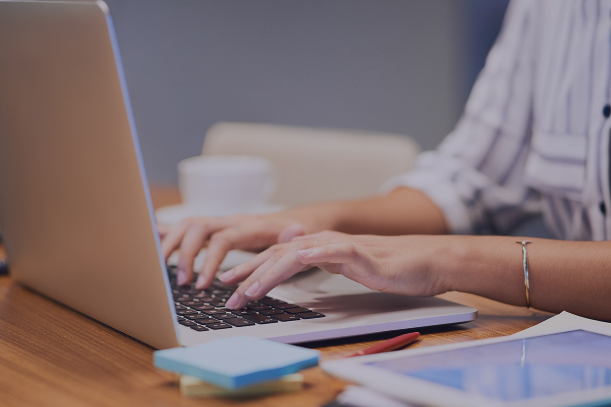 Consistent Renewals You Can Rely On