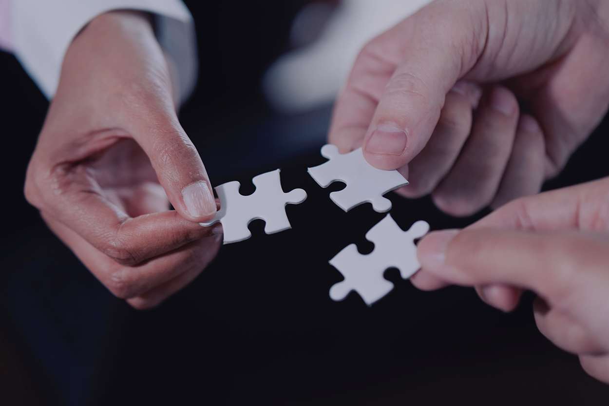 NBS Ireland strengthens PI capacity with AmTrust International